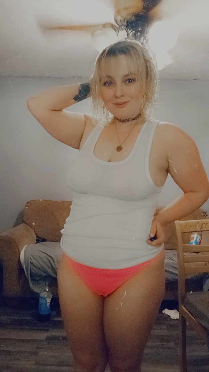 Come see me ❤️https://t.co/SqCnQOHHGS First months free!!! https://t.co/o59Dhoof1d