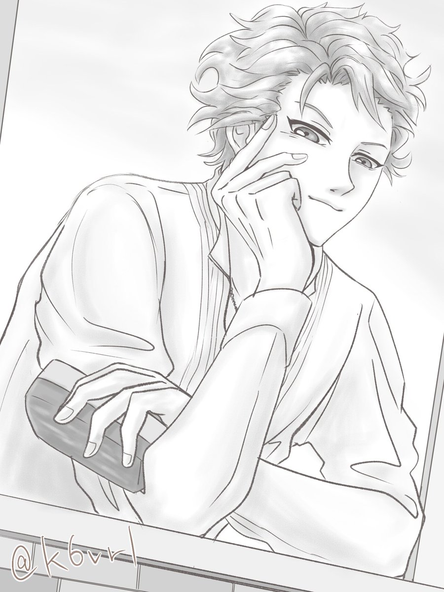 まちまち tweet media