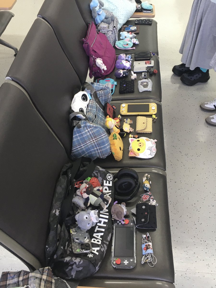 영원.. tweet media