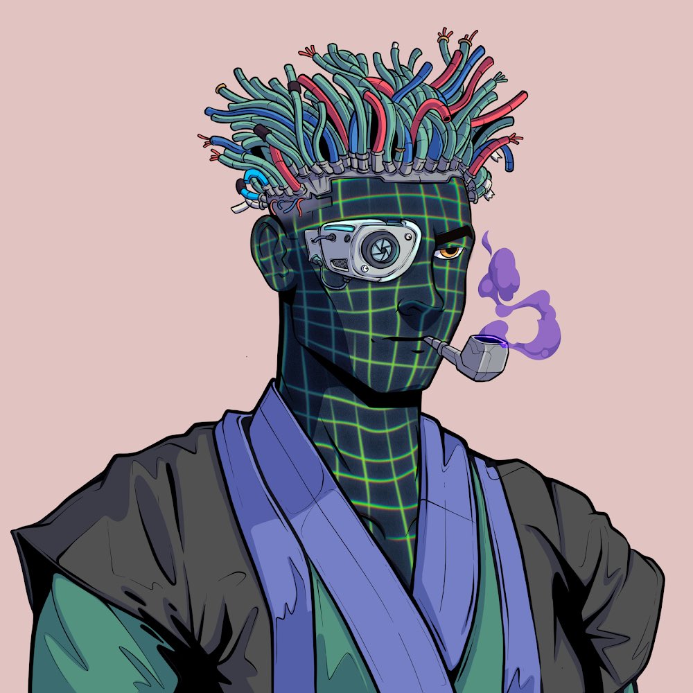 Ethan 🧘🧘🧘 tweet media