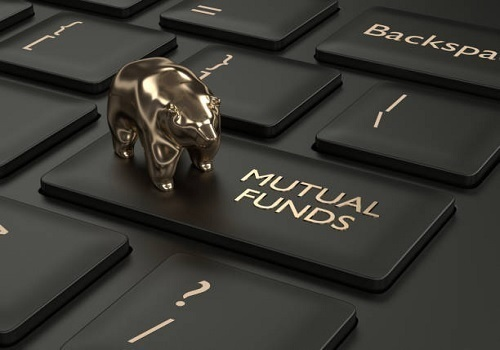 InvGurInd's tweet image. Edelweiss Asset Management announces change in address of OPAT - Kharagpur

investmentguruindia.com/newsdetail/ede…

#MutualFund @EdelweissFin  #Investmentguruindia