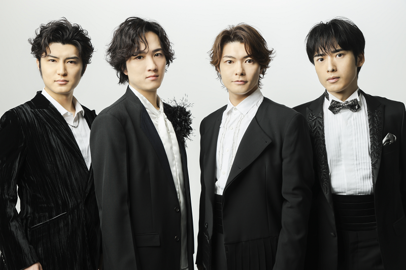 チケットぴあ名古屋 tweet media