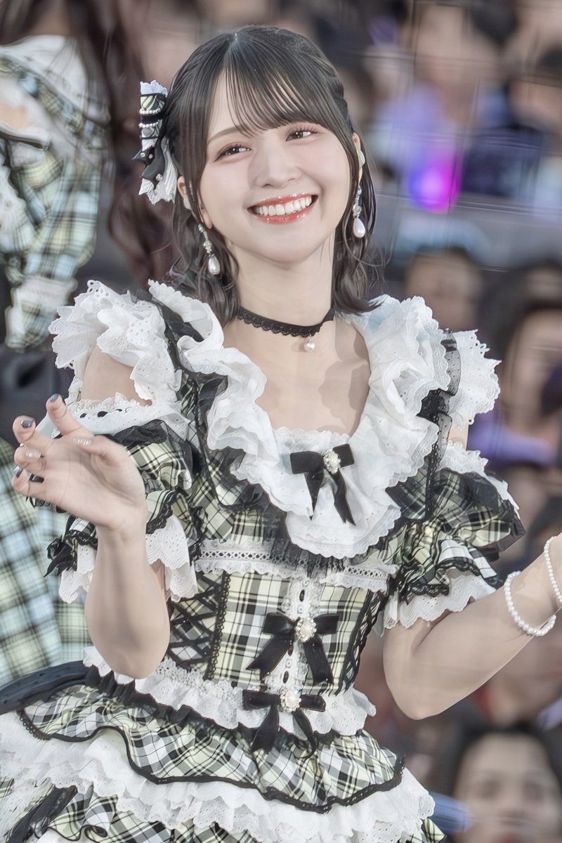 珊ちゃん tweet media