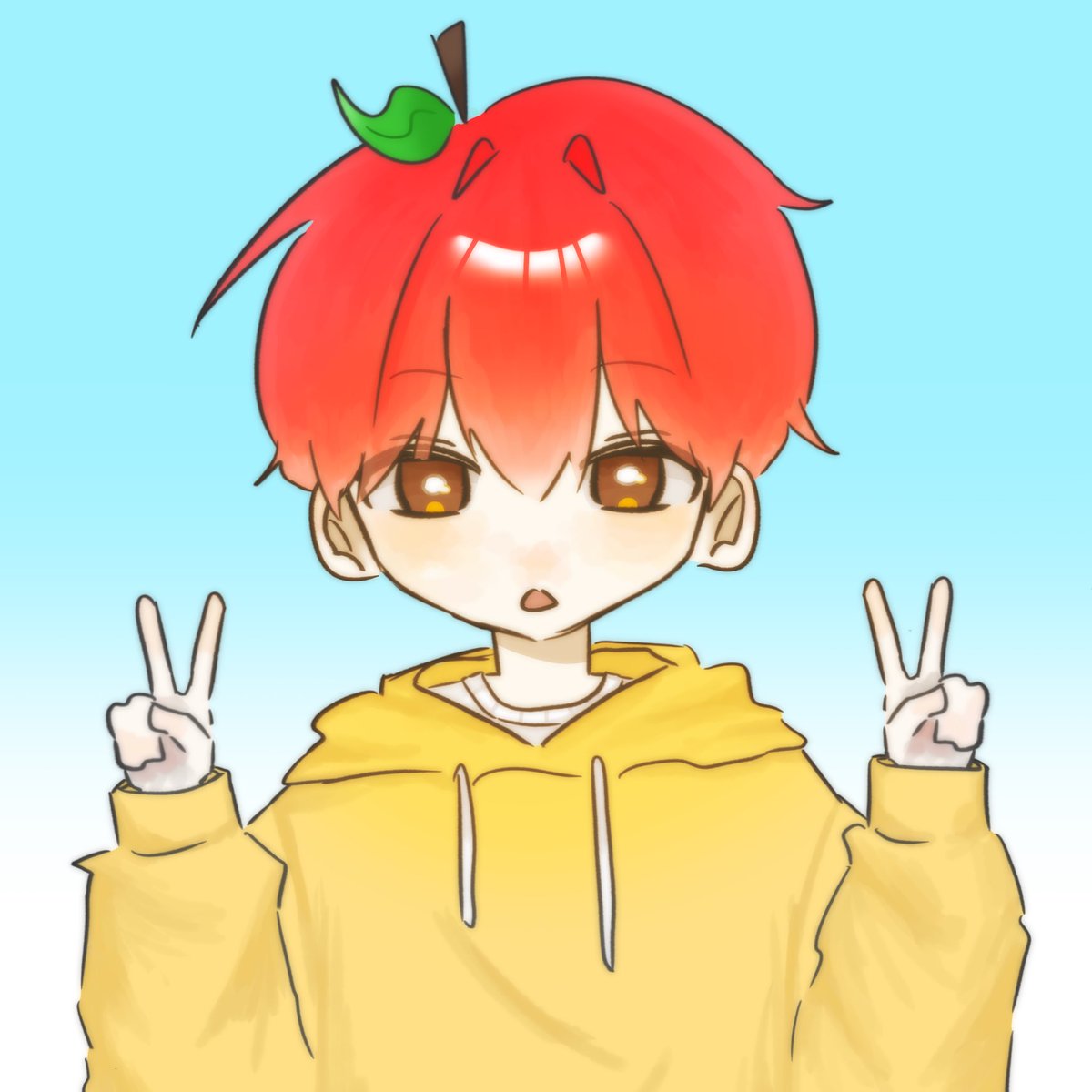 bxccya's tweet photo. 마냽쁠 #마플 #팀샐러드 https://t.co/9tUvr9vAyK