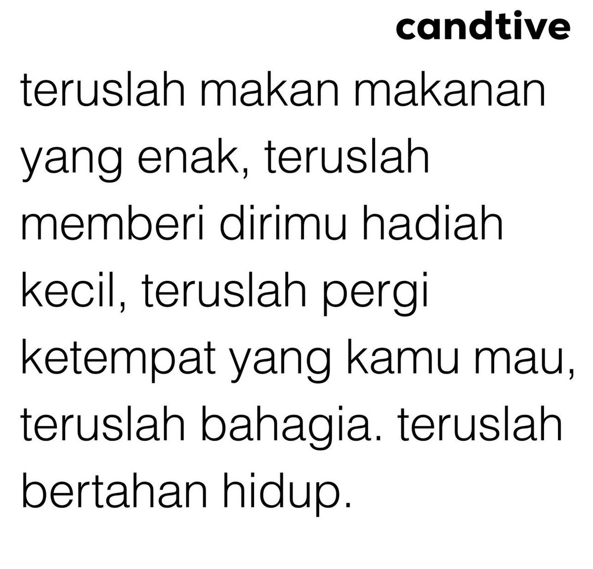 l'M FINE tweet media