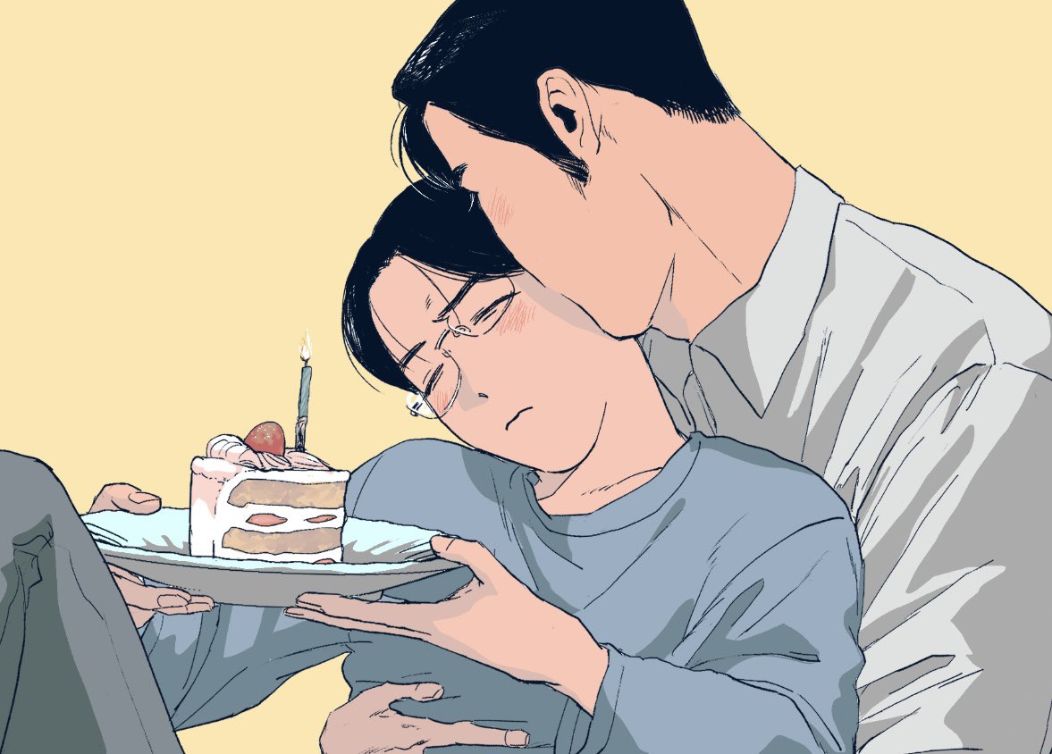 TAS37jpg's tweet photo. 狂聡の新刊の、表紙でございます。 https://t.co/f8DXdoNLgY