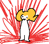 Gold (comms open!!) tweet media