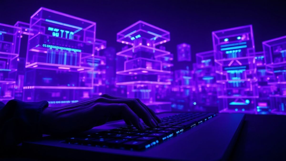 Sébastien Muler tweet media