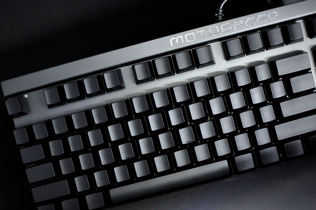 محمود الاسكندرانى tweet media