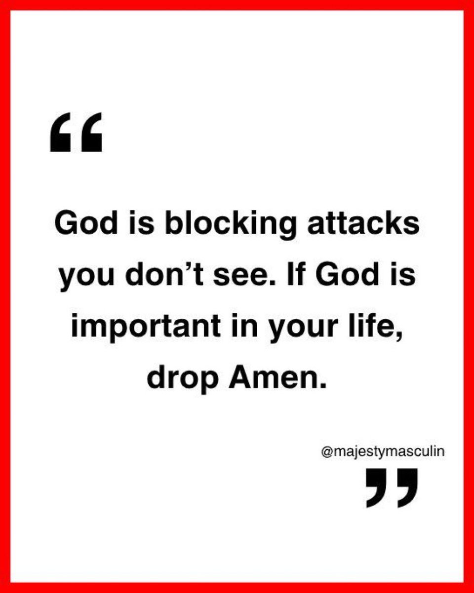 Aesthetic.Guyy tweet media