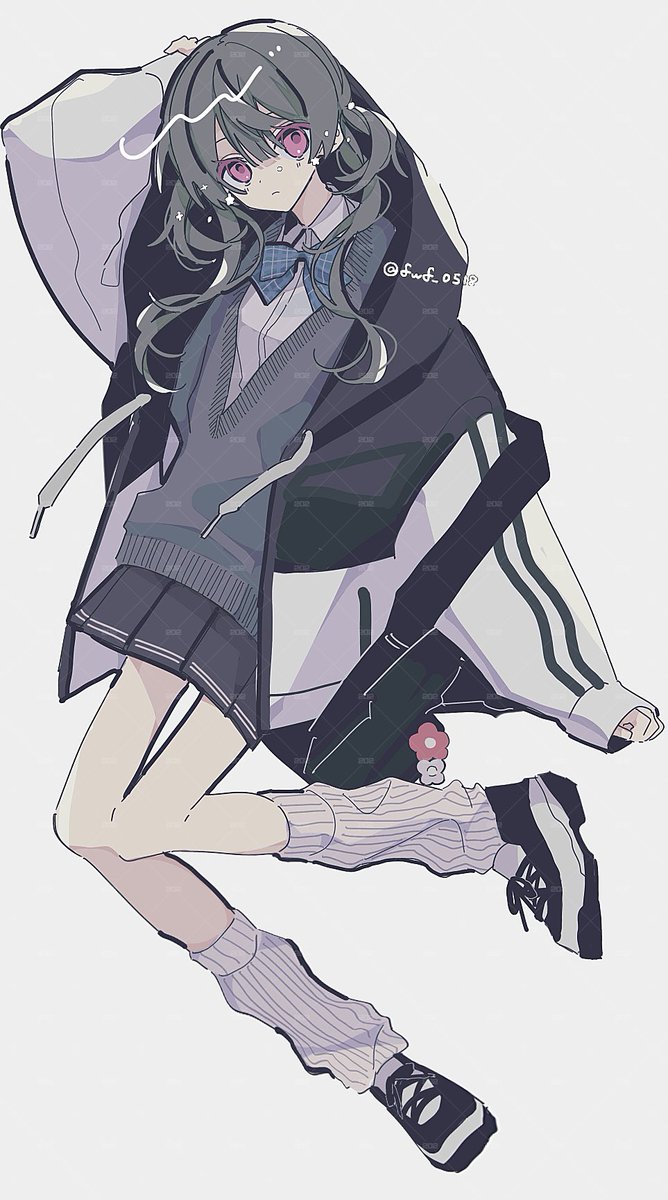 202 (@fwf_0518) / Posts / X
