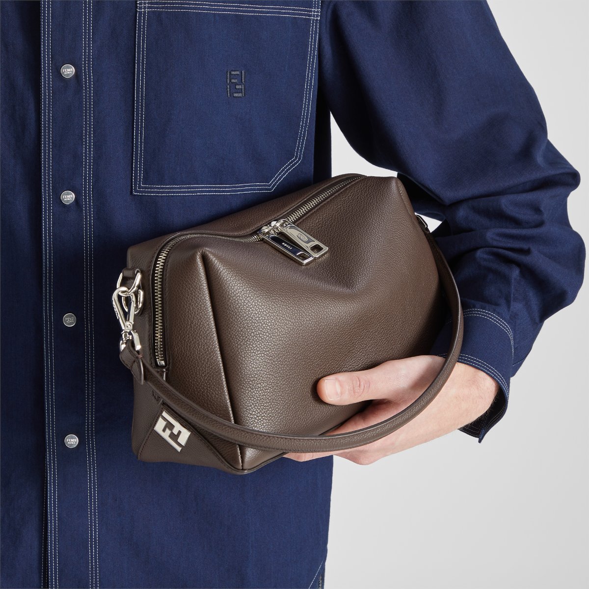FENDI JAPAN tweet media