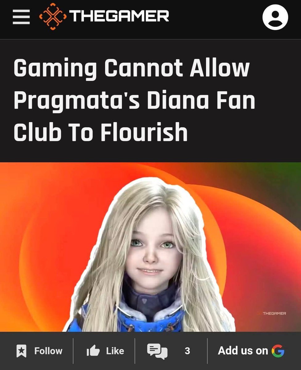 I,Hypocrite tweet media