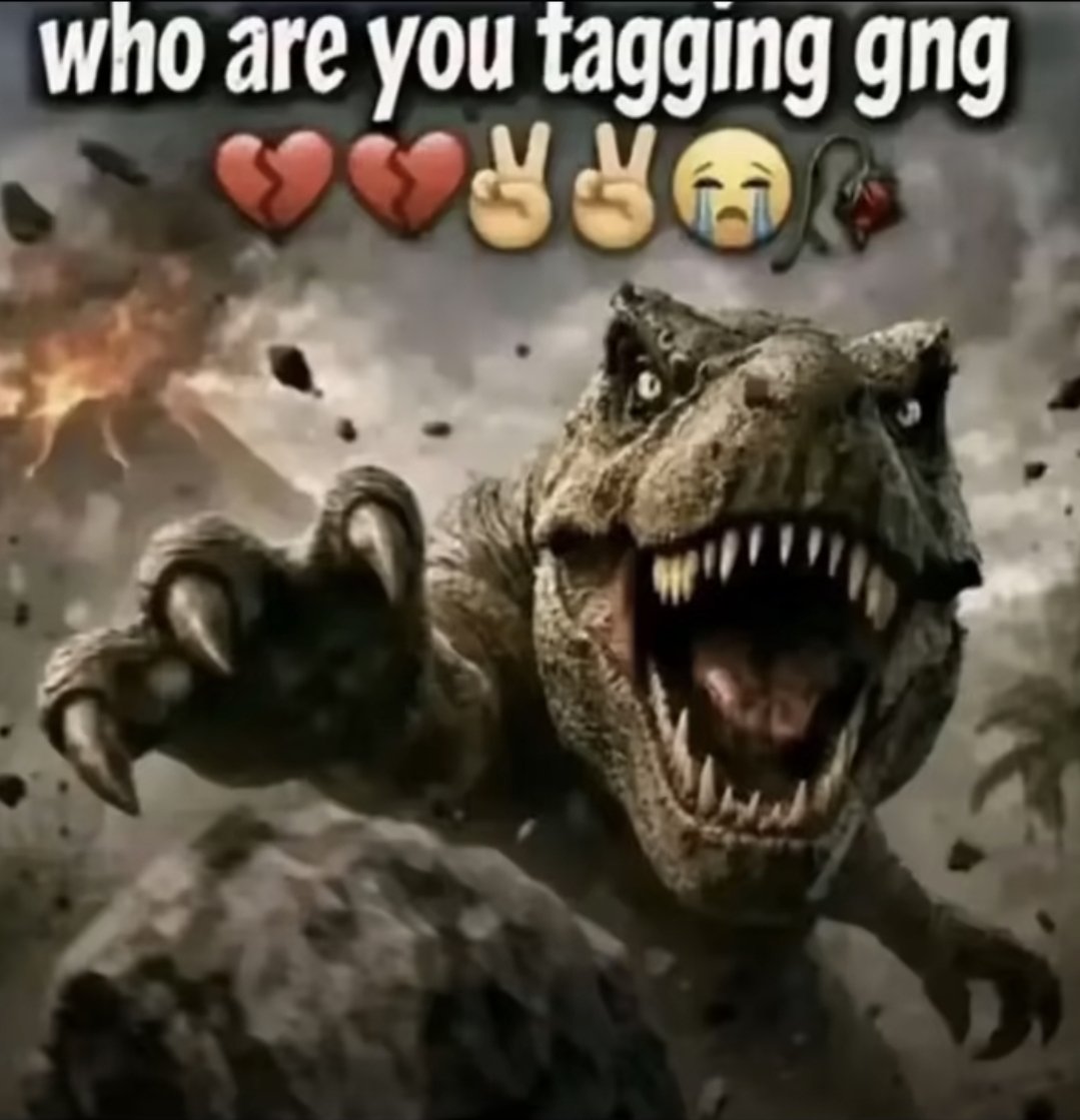 Shadowscar tweet media