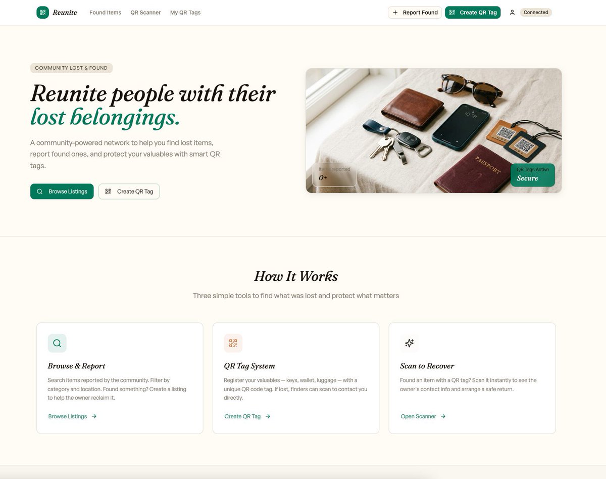 Sander Baumann tweet media