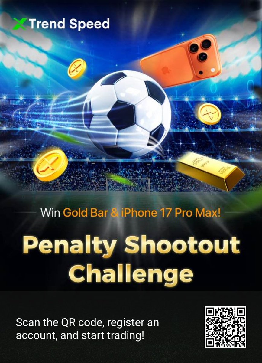nzokang's tweet photo. Penalty Shootout Challenge https://t.co/7wfKC9S9LR https://t.co/44vUYtstEG