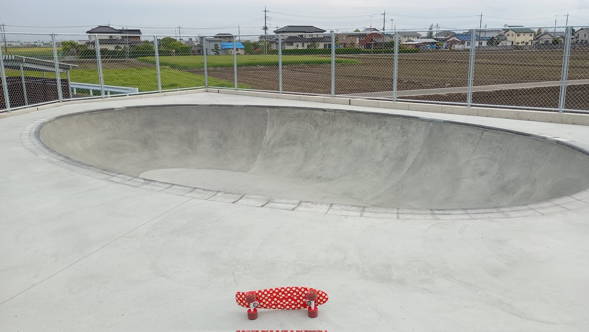 自遊人 tweet media