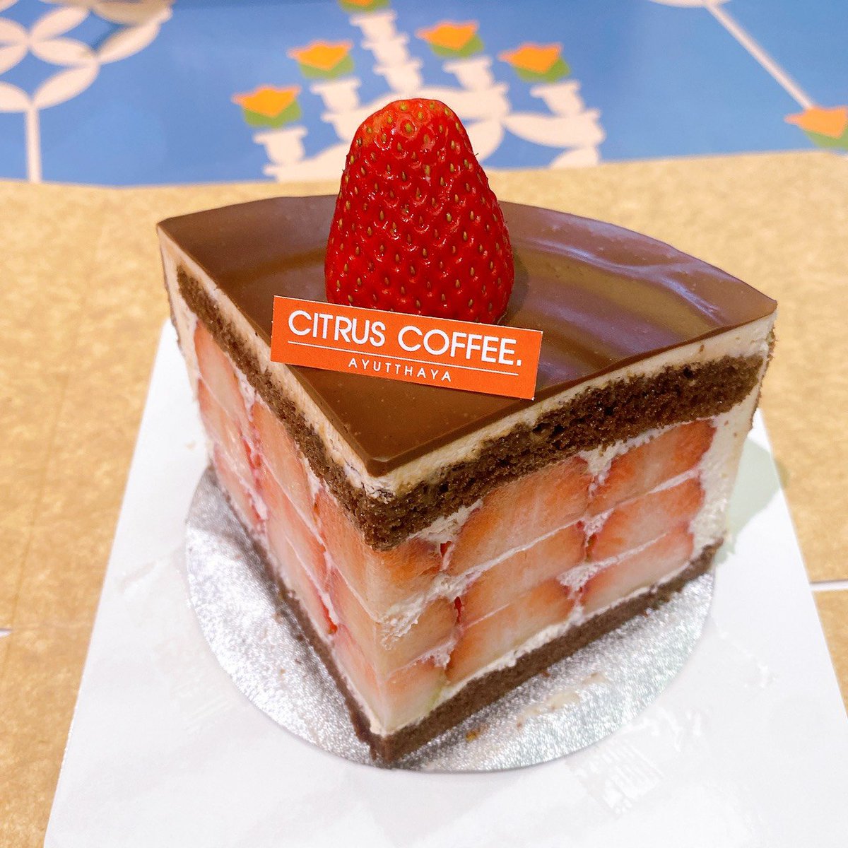 natsuki🐰โหมดเก็บเงินเปย์ผู้🐰 tweet media