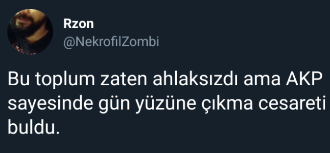 İT KÖPEK A.Ş. (@itkopekas_) on Twitter photo 
