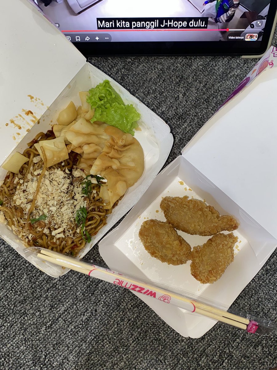 Tafanya || jgn lupa fb tweet media