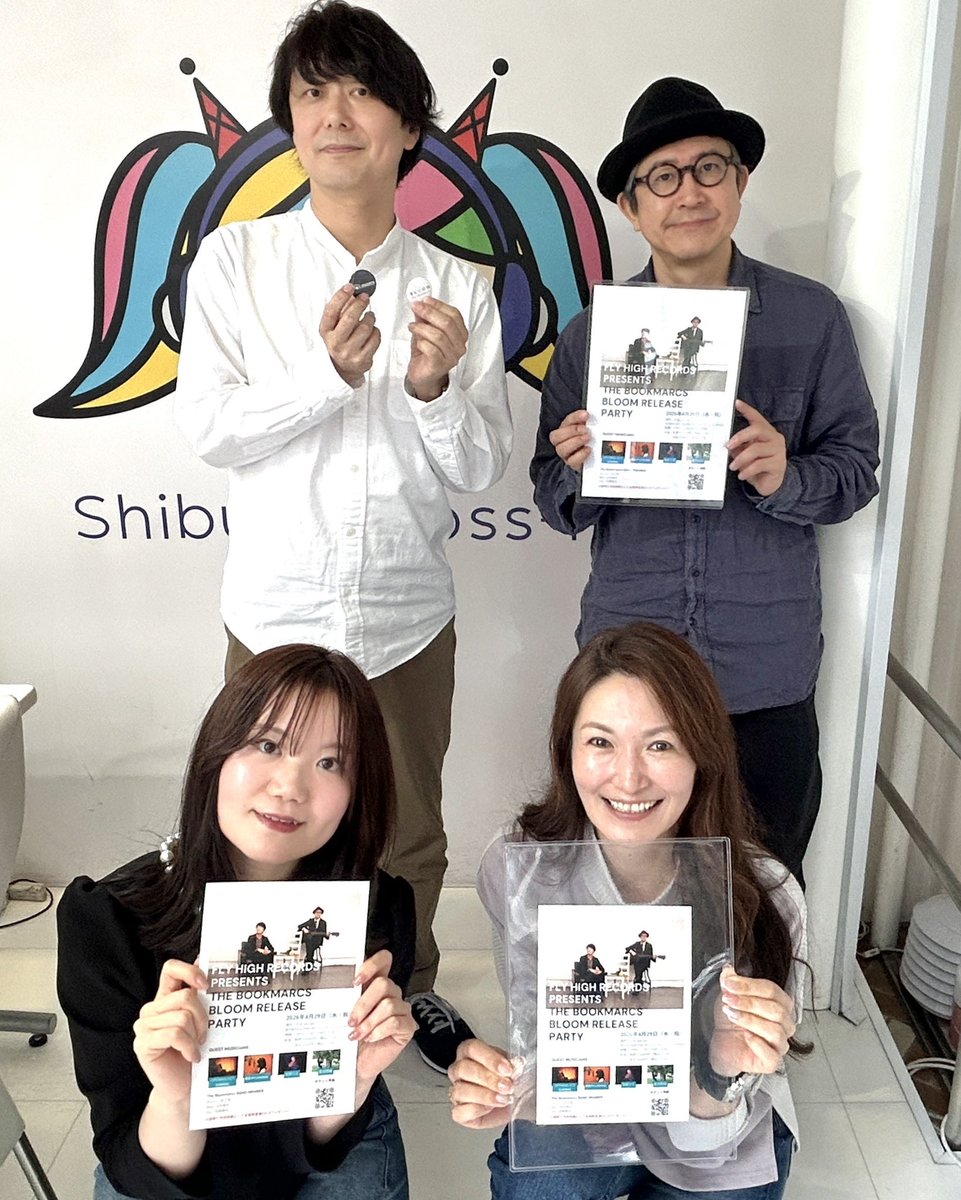 藍田理緒🍭🐰 tweet media