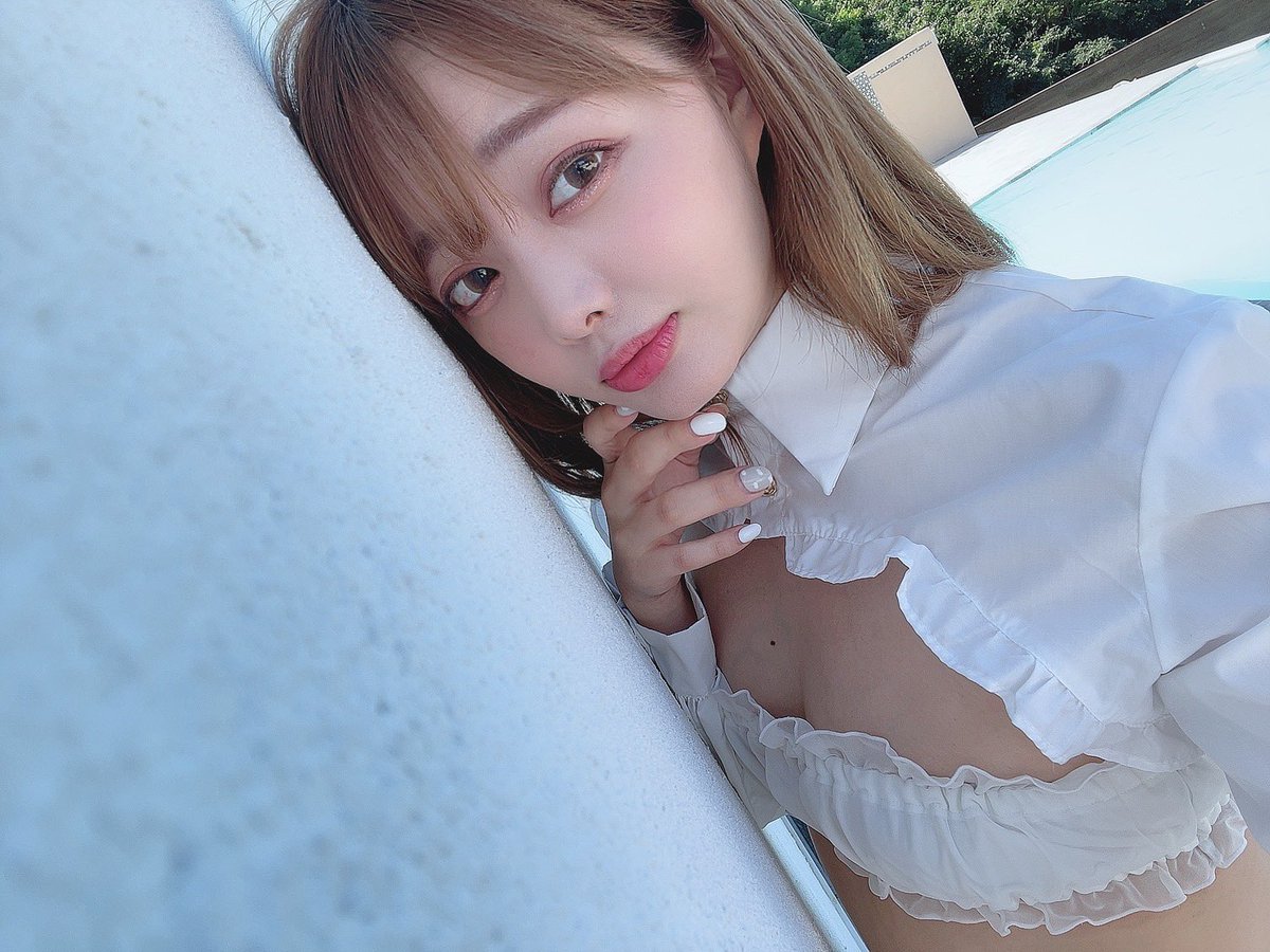 もきゅん🍳🐘 tweet media