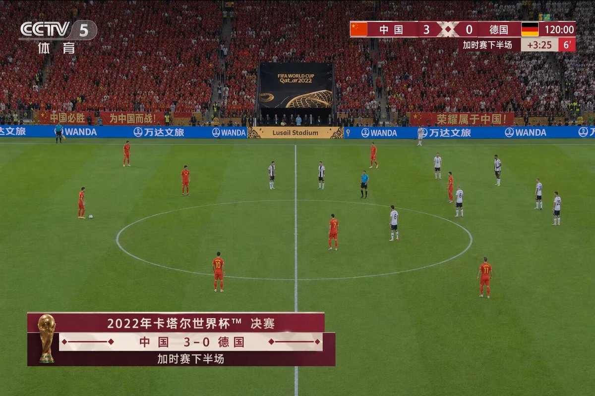 人之初 tweet media