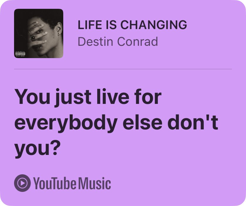 Ororo_Monroe tweet media