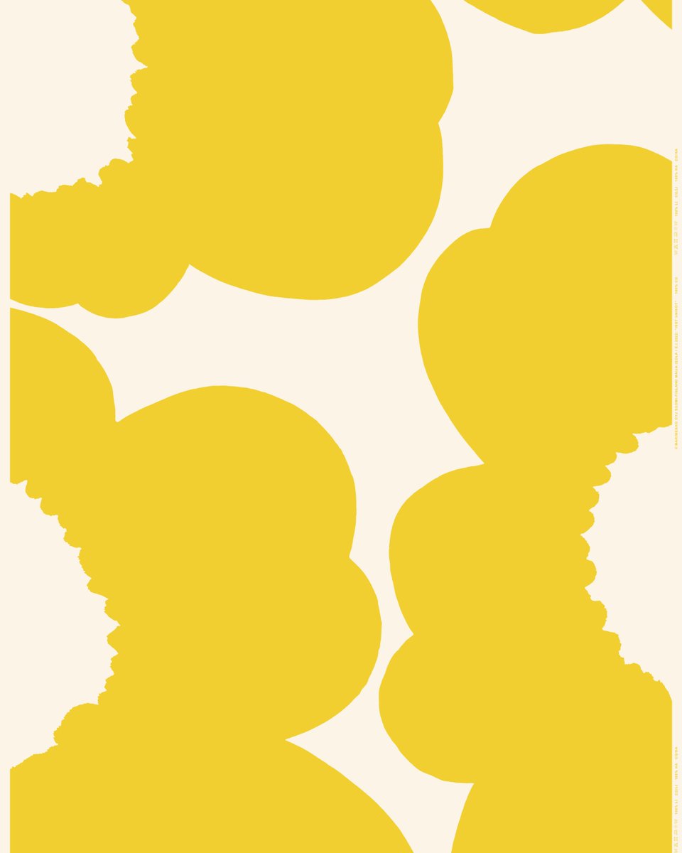 東京都庭園美術館 / Teien Art Museum tweet media