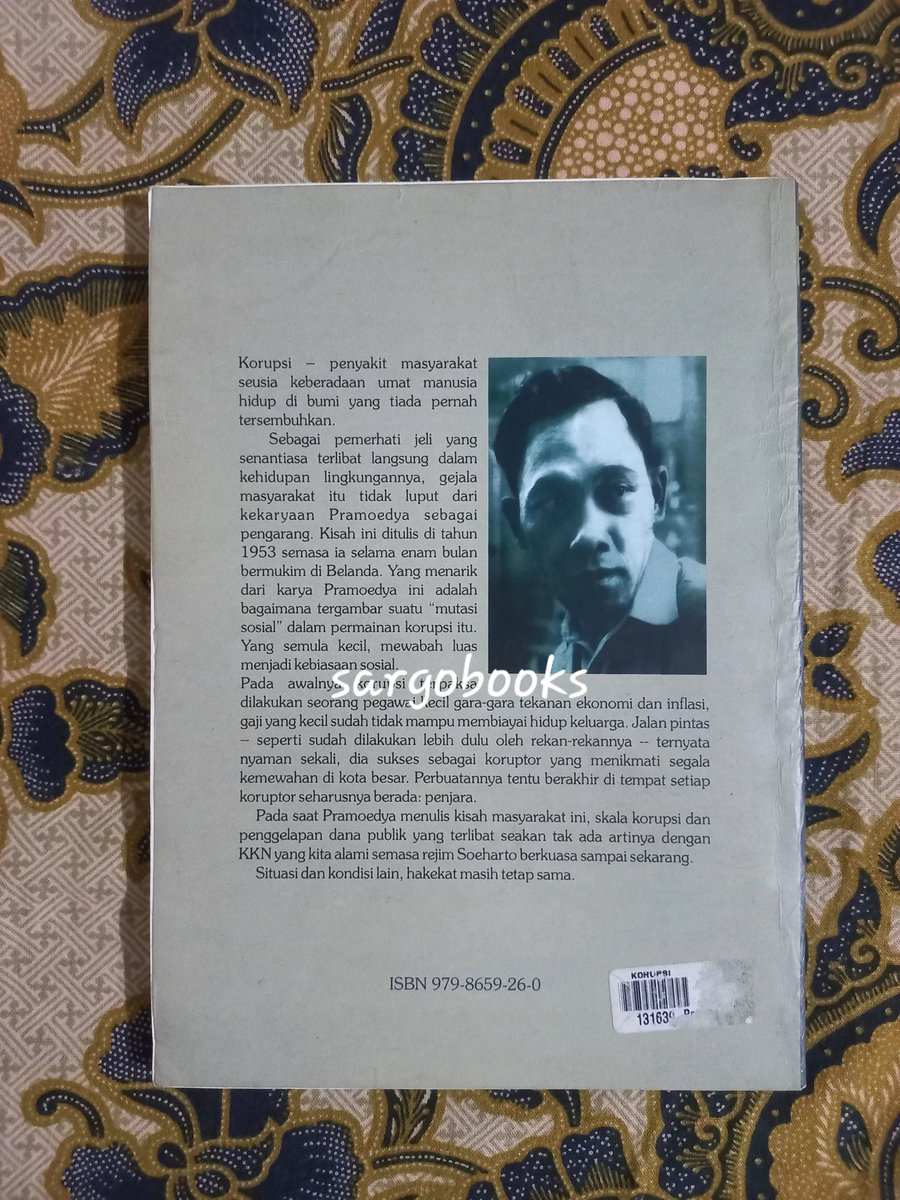 sargobooks tweet media