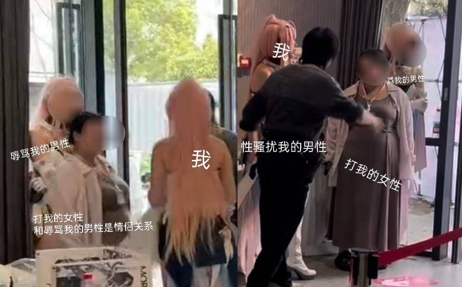 李老师不是你老师 tweet media