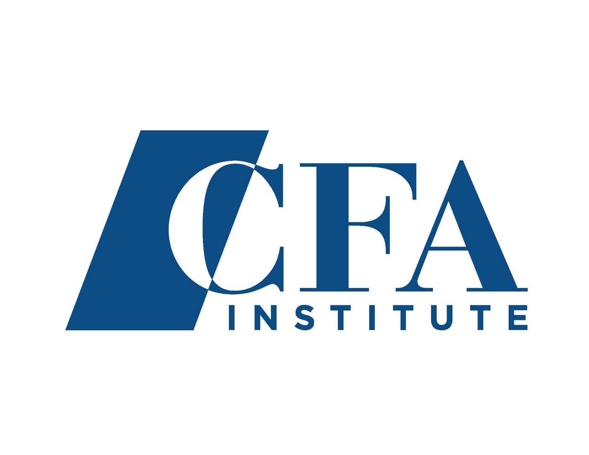 רועי tweet media