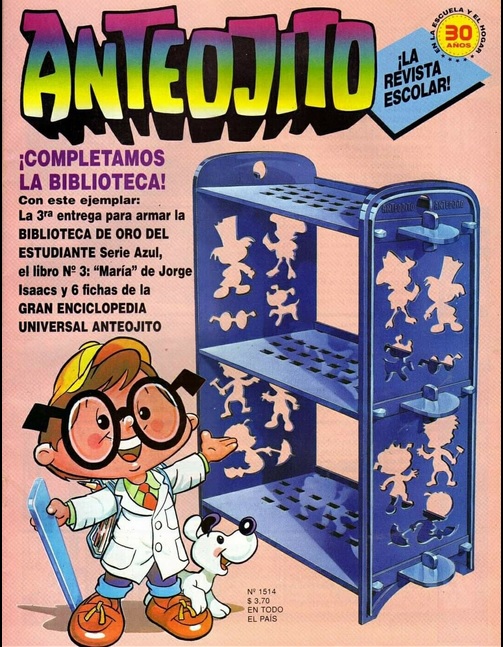 Nostálgico en los 90 tweet media