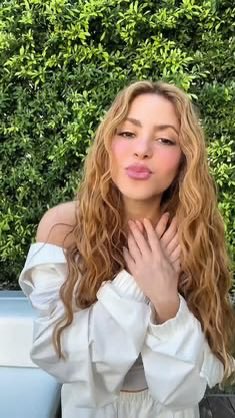 Shakira1321's tweet photo. https://t.co/jkbpK43Dyd