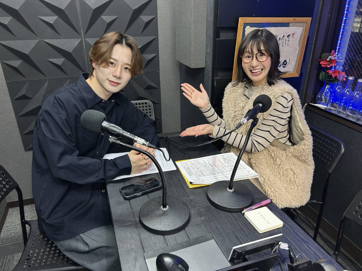 Cwave【公式】 tweet media