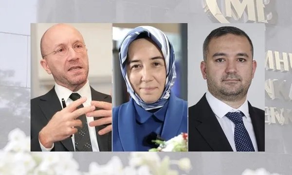 Piyasa Gündem ✰ tweet media