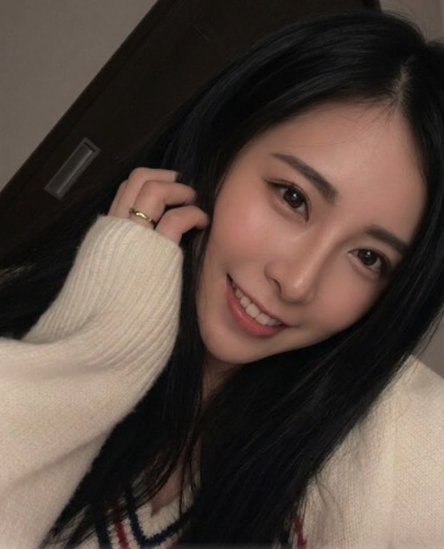 美沙紀 tweet media
