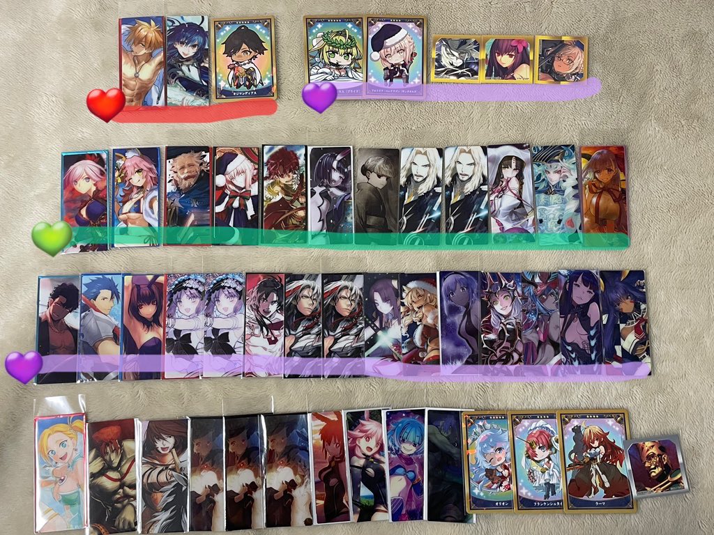 まさと tweet media