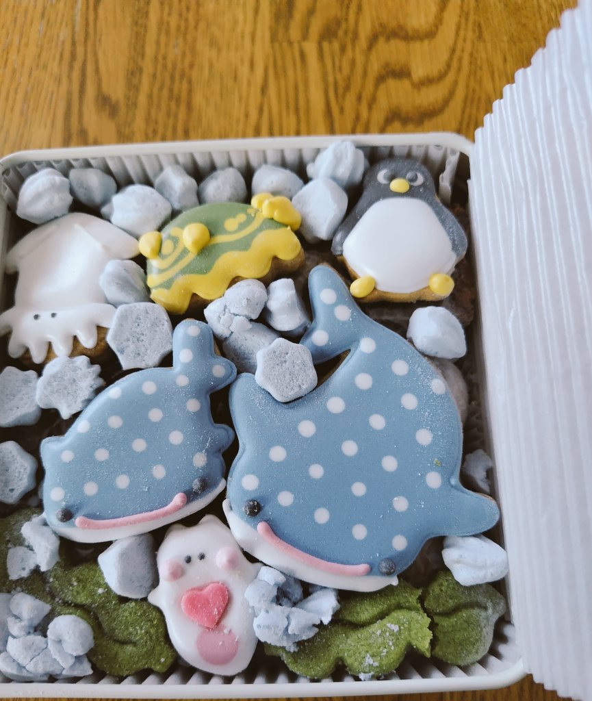 みずの@ご依頼受付中 tweet media