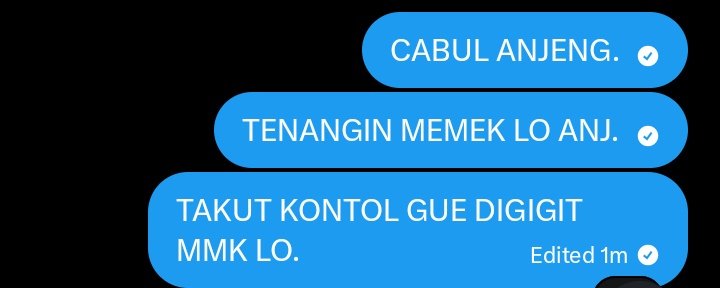 Andrew ᴺᵒˣ tweet media