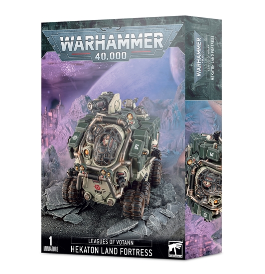 boiler miniatures®︎ tweet media