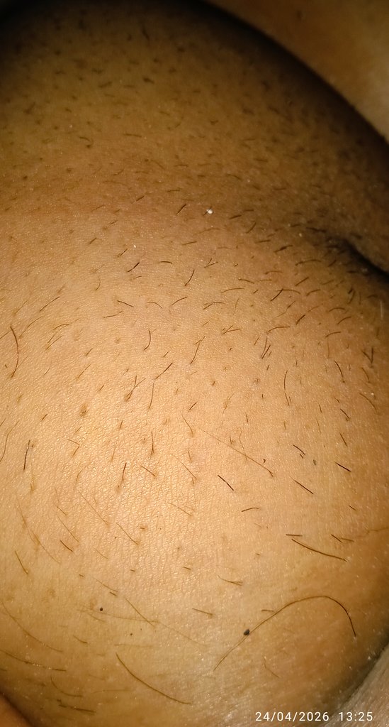 chhu_vum_i tweet media