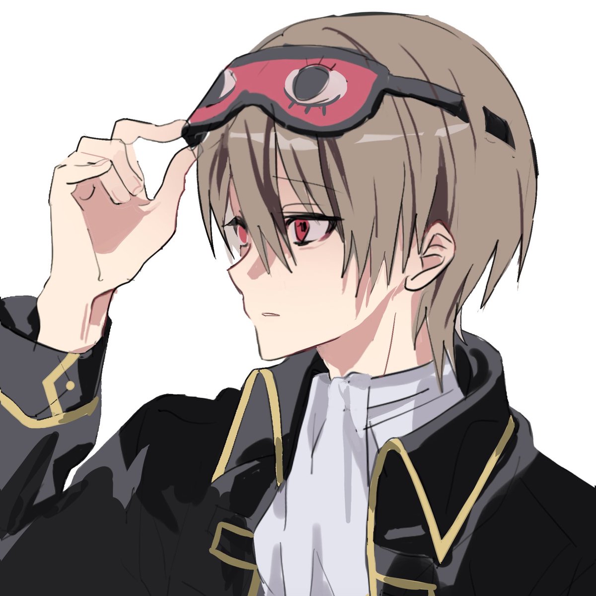 コト tweet media