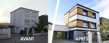 ChLECHEVALIER's tweet image. PASSOIRES THERMIQUES :
            GRANDE MOQUERIE MACRONIQUE !

Dans son infinie bonté, le gouvernement LECORNU, qui ne construit des HLM que pour les #Migrants, va autoriser des logements classés "F" à la location !

MAIS ATTENTION !!!!
Sous réserve que, par contrat, le vilain