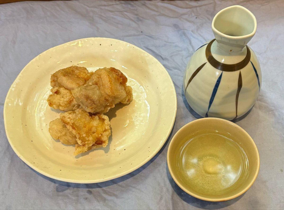 ツインズ（入口側） tweet media