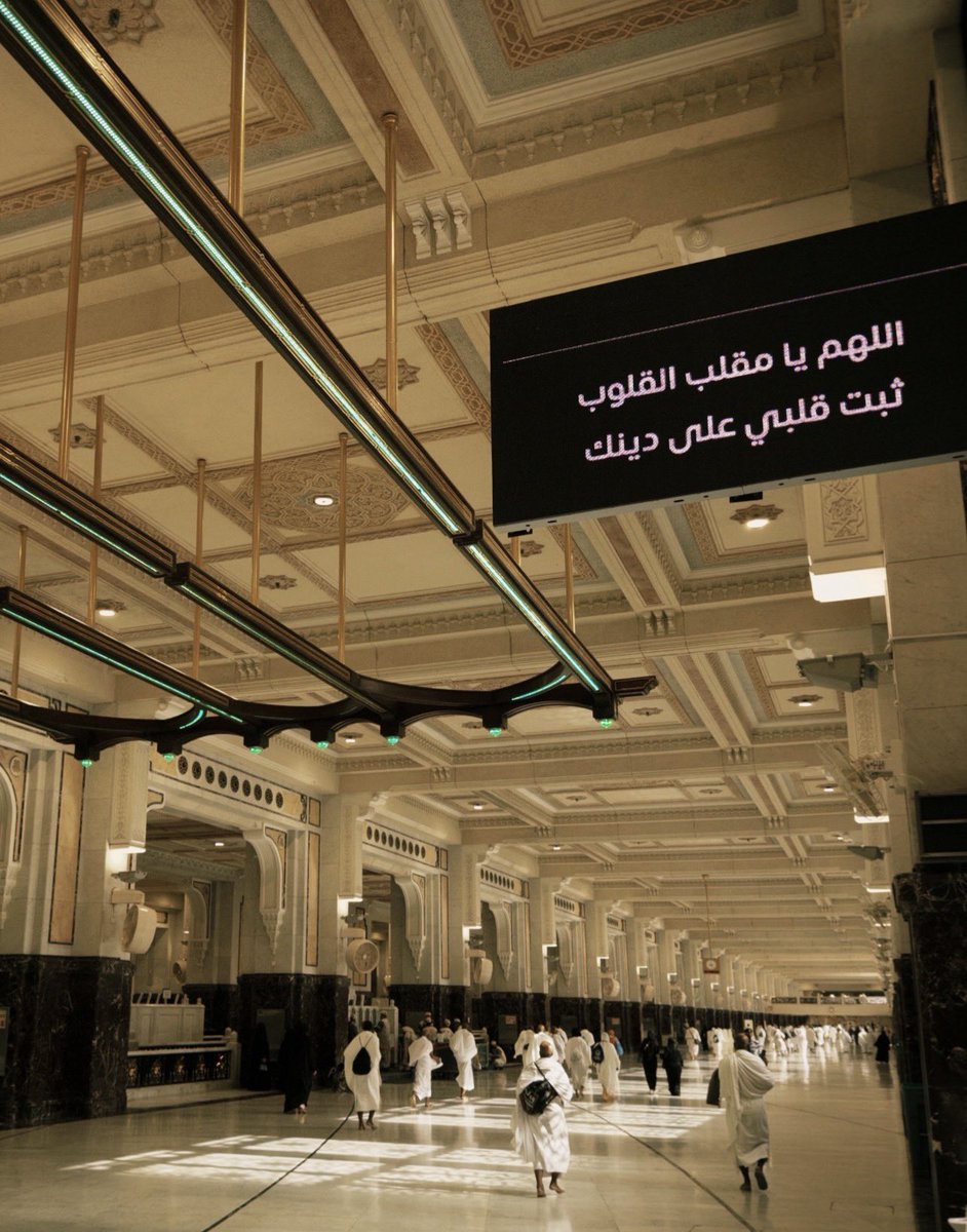‏ فالكون tweet media