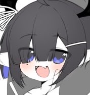 ranco 🩸🏩【PRVS】 || succubus vtuber tweet media
