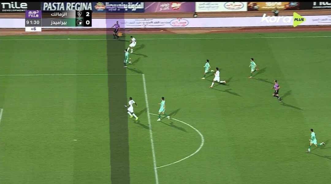 🏹єℓнآلَحۣۗہوۣتۣۗσστ🏹 tweet media