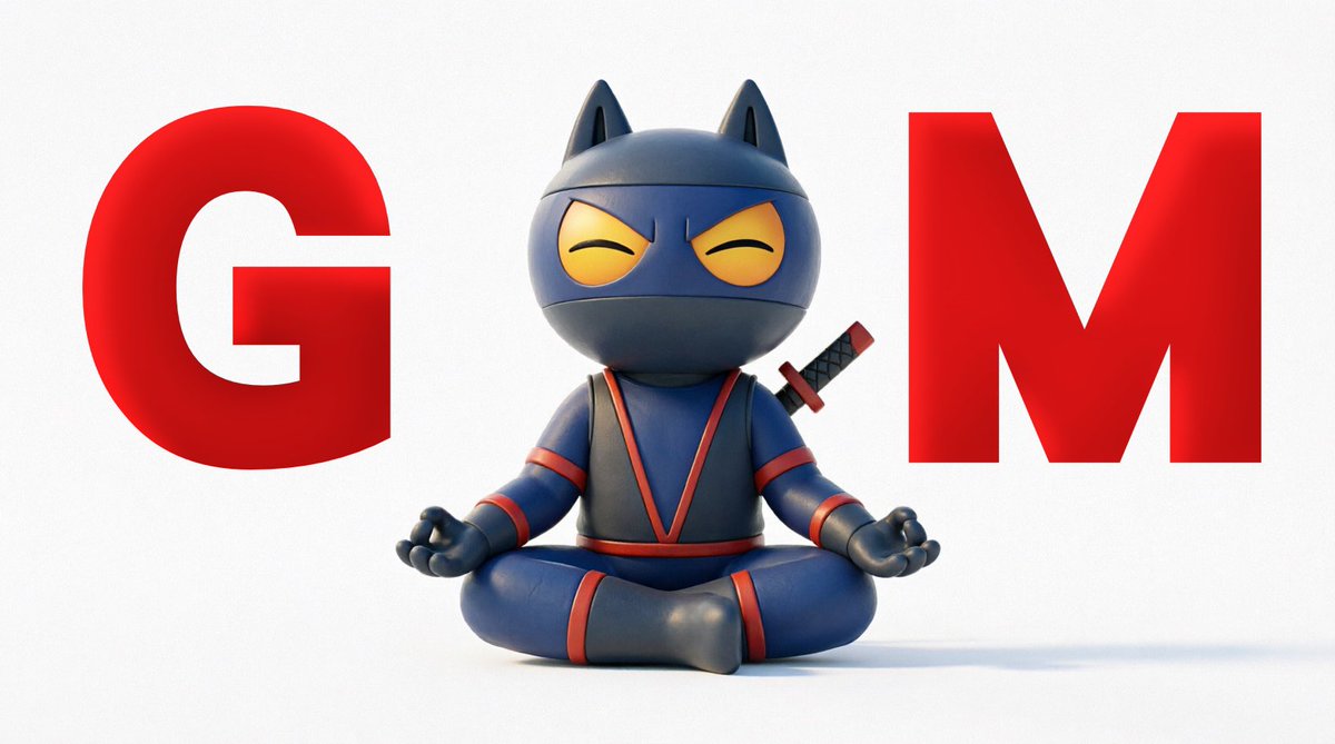 Shonen Sol tweet media