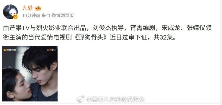 ลีเบเบ tweet media